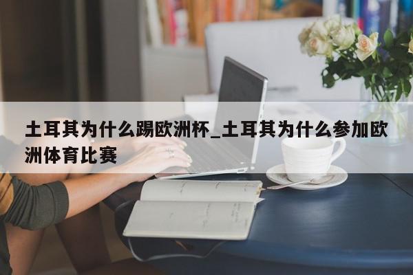 土耳其为什么踢欧洲杯_土耳其为什么参加欧洲体育比赛