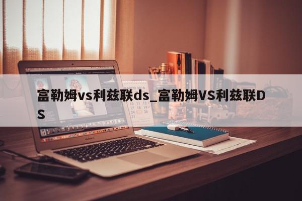 富勒姆vs利兹联ds_富勒姆VS利兹联DS