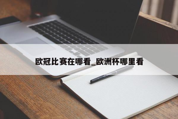 欧冠比赛在哪看_欧洲杯哪里看