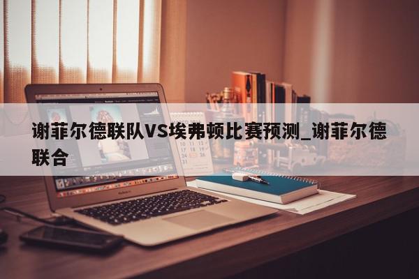 谢菲尔德联队VS埃弗顿比赛预测_谢菲尔德联合