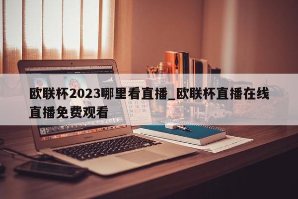 欧联杯2023哪里看直播_欧联杯直播在线直播免费观看