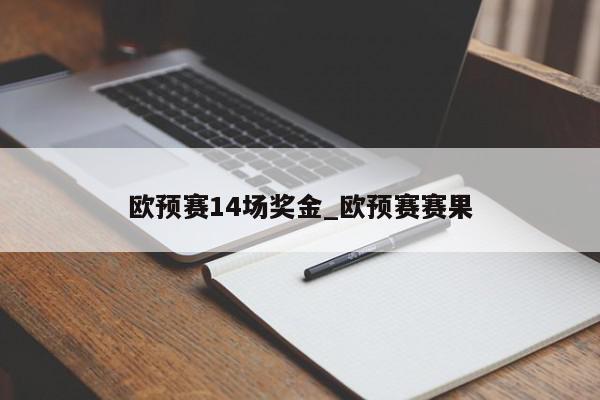 欧预赛14场奖金_欧预赛赛果