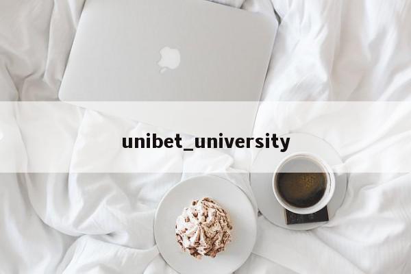 unibet_university